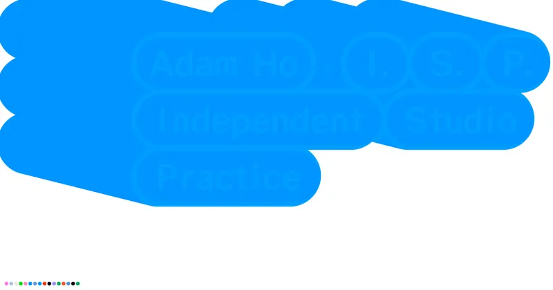 adamho.com's Open Graph Image