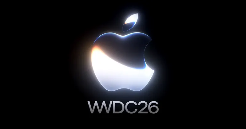 Apple's Open Graph Image