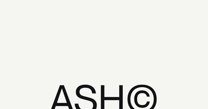 Agustín Schelstraete – Sr. Product Designer