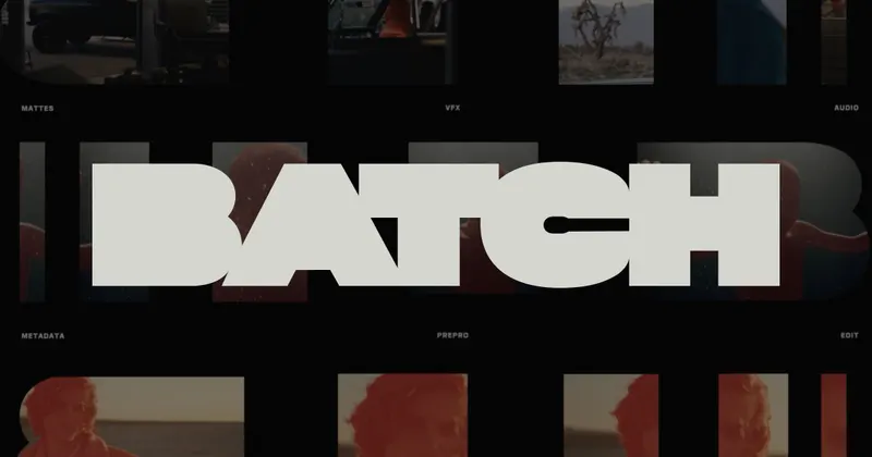 batch.film's Open Graph Image