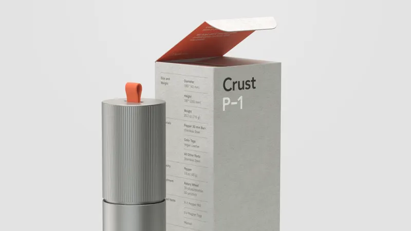 crustmill.com's Open Graph Image