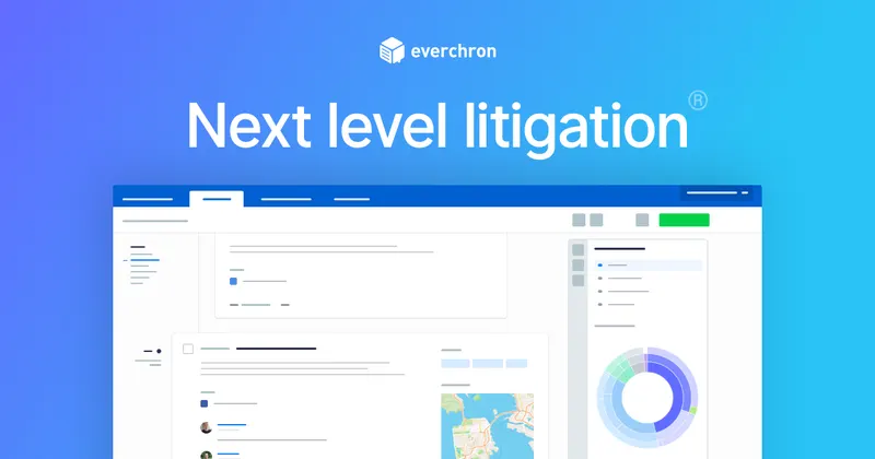 Everchron's Open Graph Image