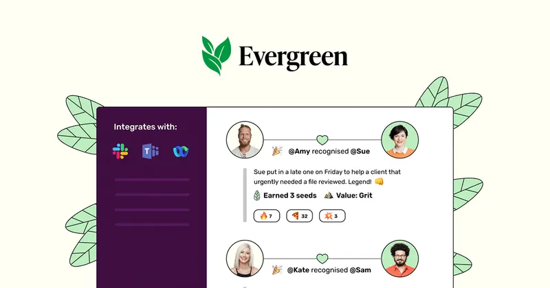 evergreen.so's Open Graph Image