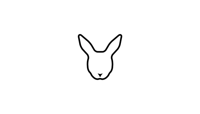evilrabb.it's Open Graph Image