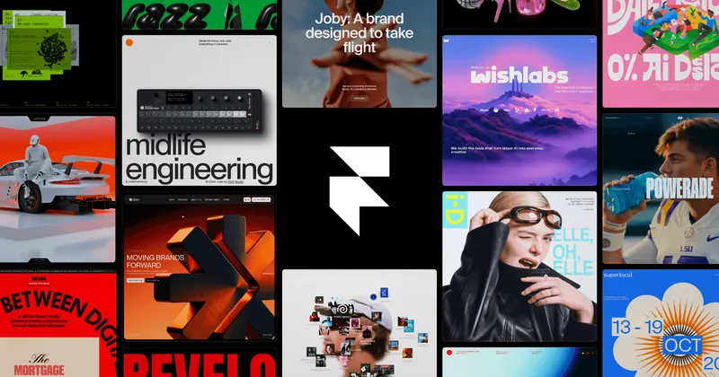 Framer's Open Graph Image