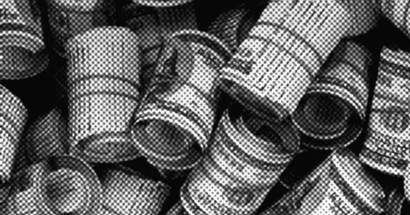 Fuelfinance - Make Finance your Fuel with AI