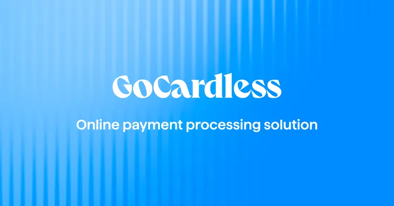 gocardless.com's Open Graph Image