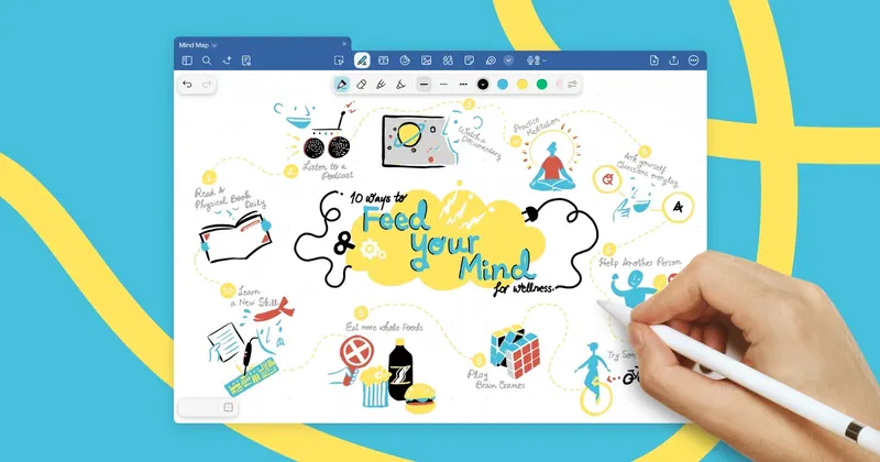 goodnotes.com's Open Graph Image