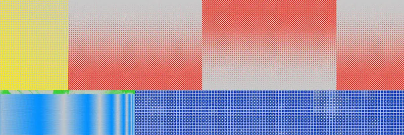 iMAL's Open Graph Image
