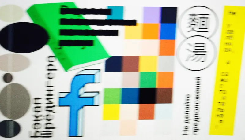 Intuition Design Bureau's Open Graph Image