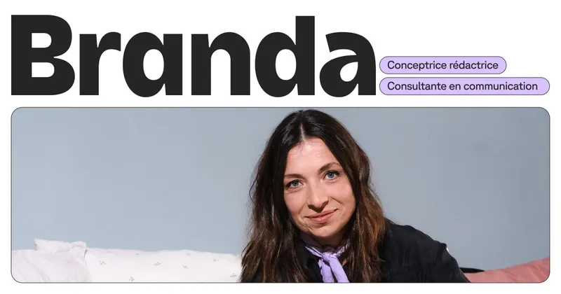 mabranda.com's Open Graph Image