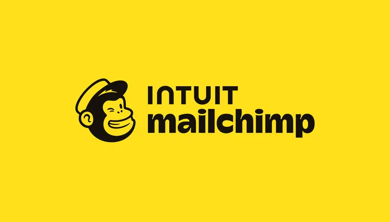Mailchimp's Open Graph Image