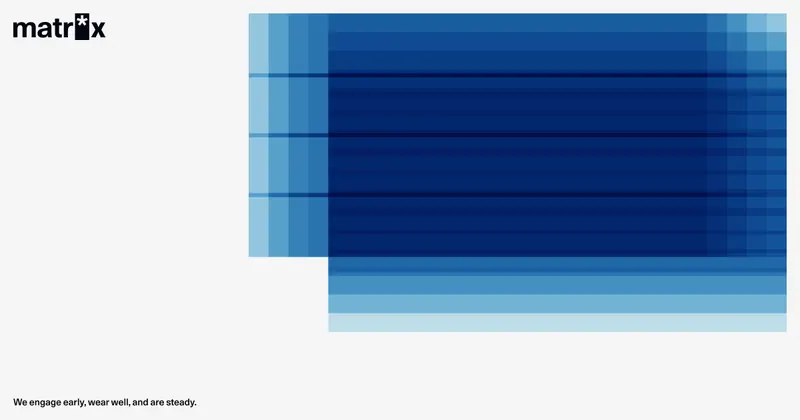 matrix.vc's Open Graph Image