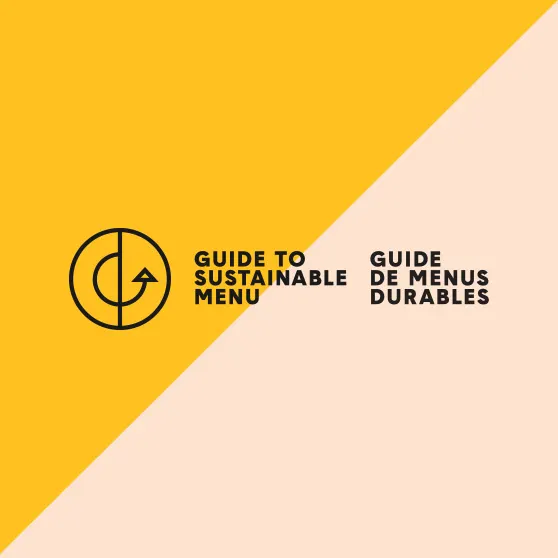 Guide des menus durables's Open Graph Image