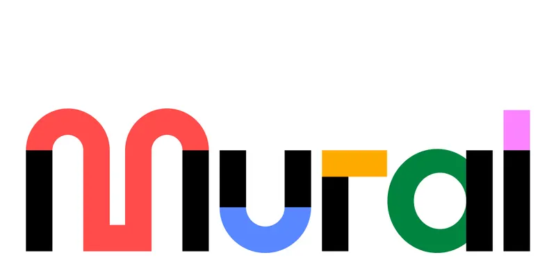 mural.co's Open Graph Image