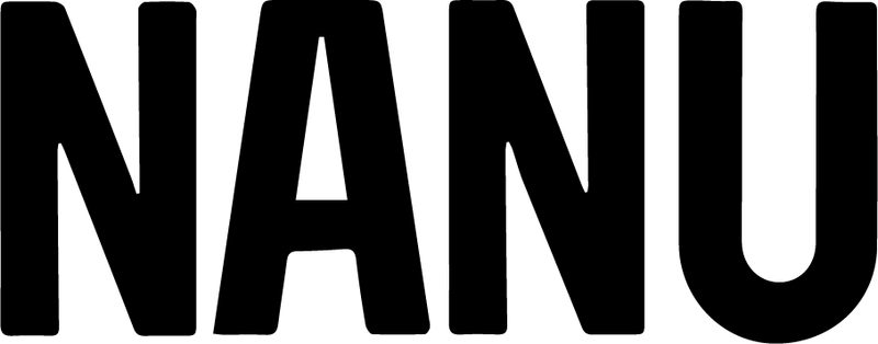 Nanu's Open Graph Image