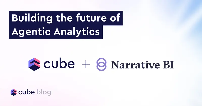 Cube Blog's Open Graph Image