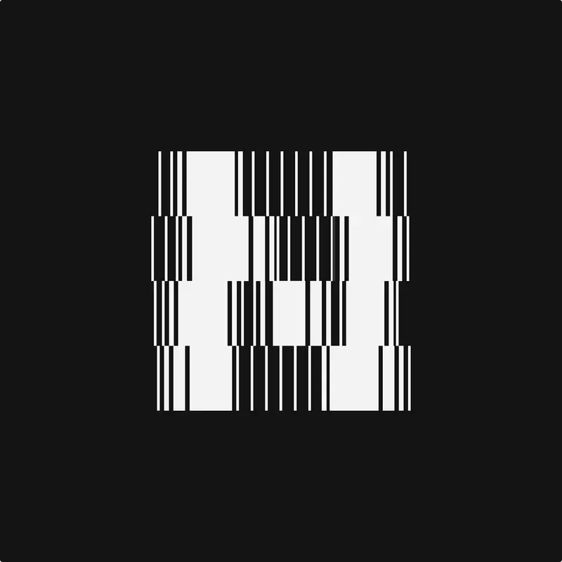 Norgram — Design Studio's Open Graph Image