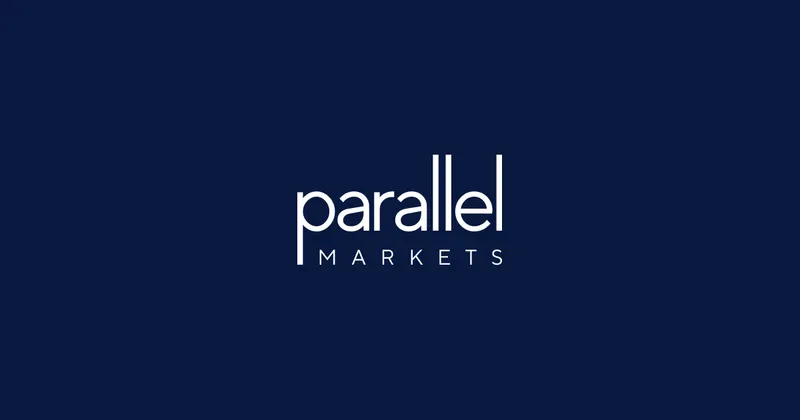 Parallel Markets's Open Graph Image