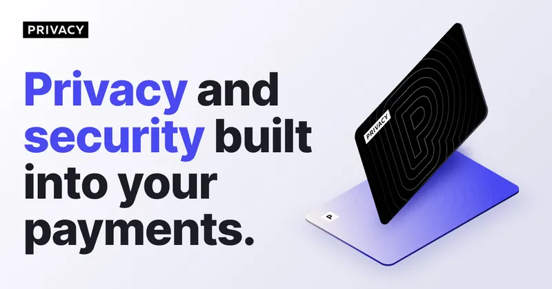 privacy.com's Open Graph Image