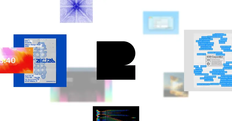 recent.design's Open Graph Image