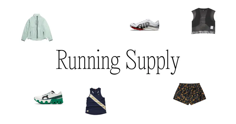 Running Supply's Open Graph Image