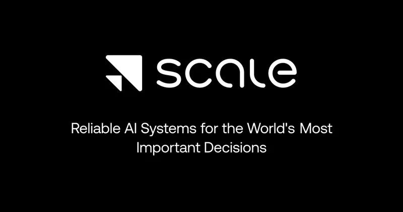 Scale AI's Open Graph Image