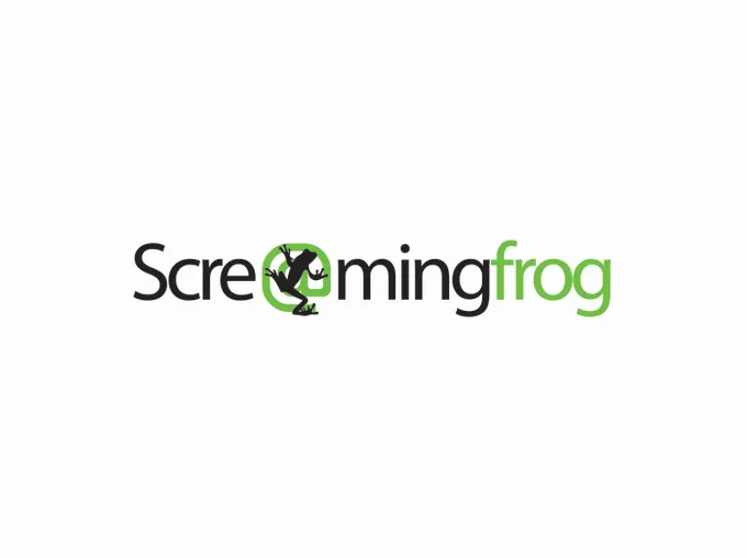 Screaming Frog's Open Graph Image