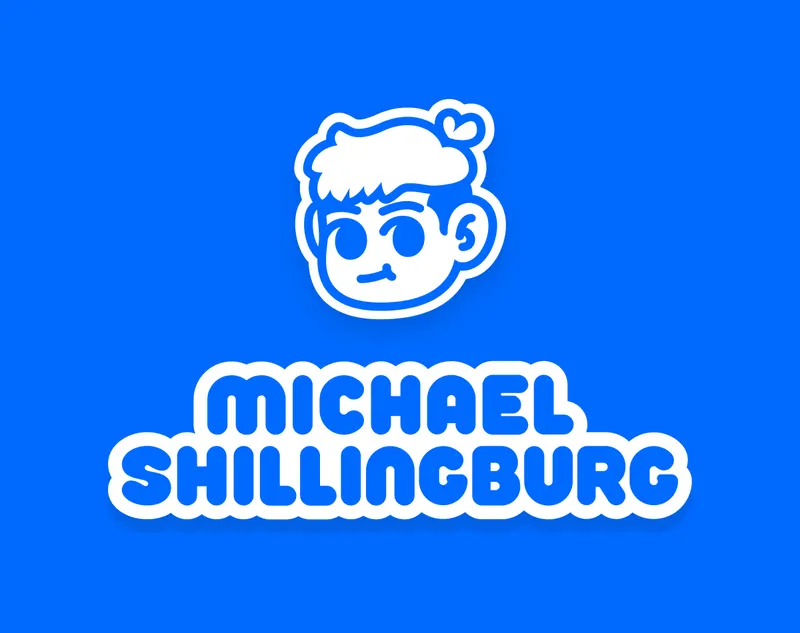 shilly.co's Open Graph Image