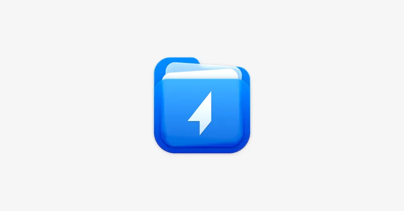 Shuttle – Your files. Your rules.'s Open Graph Image