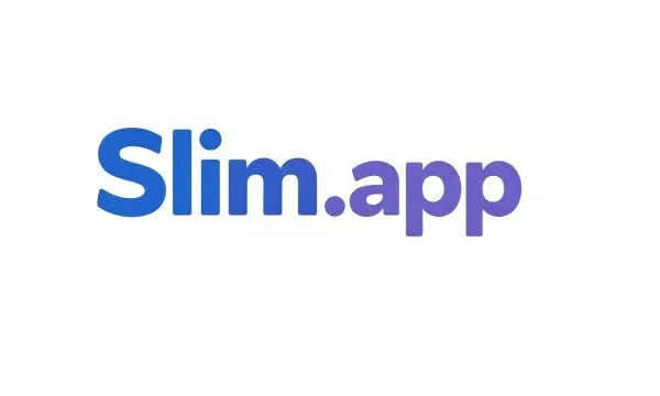 slim.app's Open Graph Image