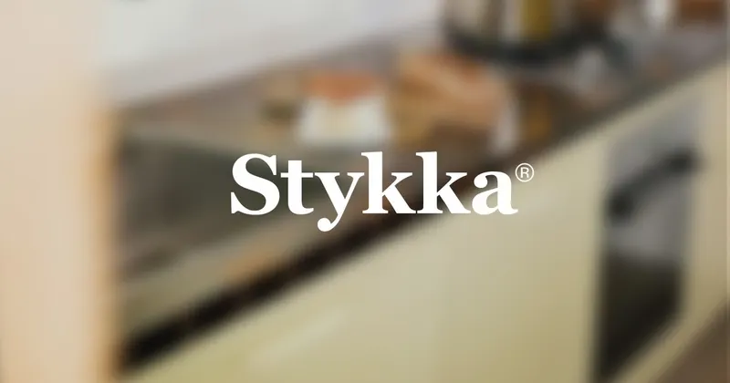 stykka.com's Open Graph Image