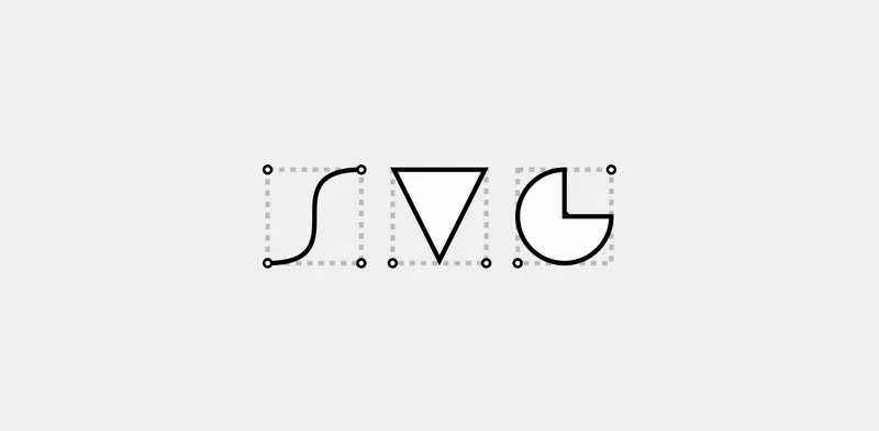 Interactive SVG Animations's Open Graph Image