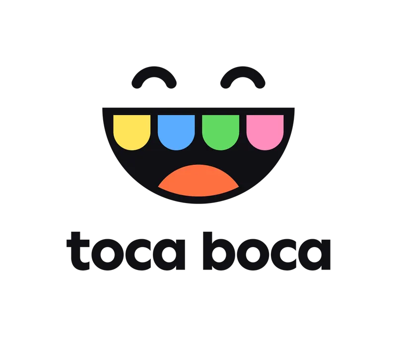 Toca Boca's Open Graph Image