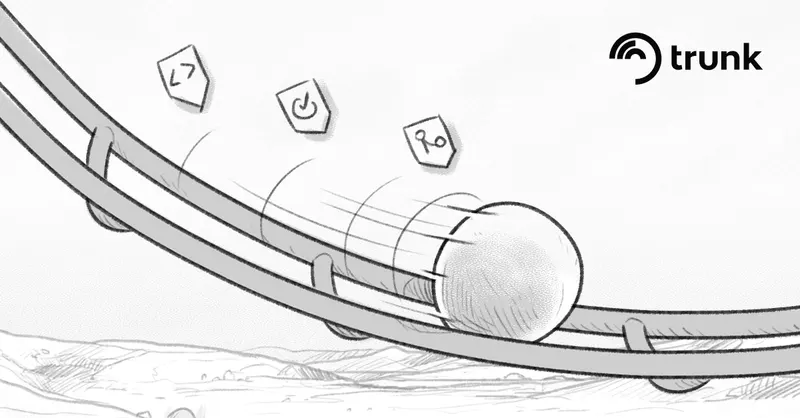 trunk.io's Open Graph Image