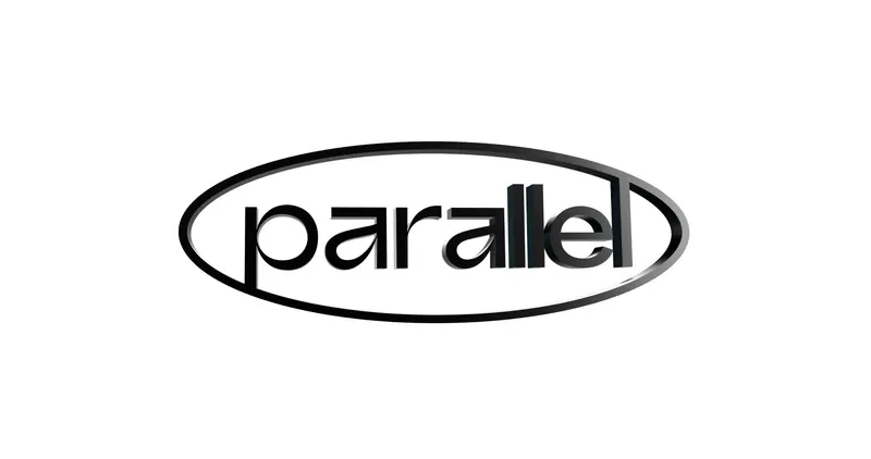 useparallel.com's Open Graph Image