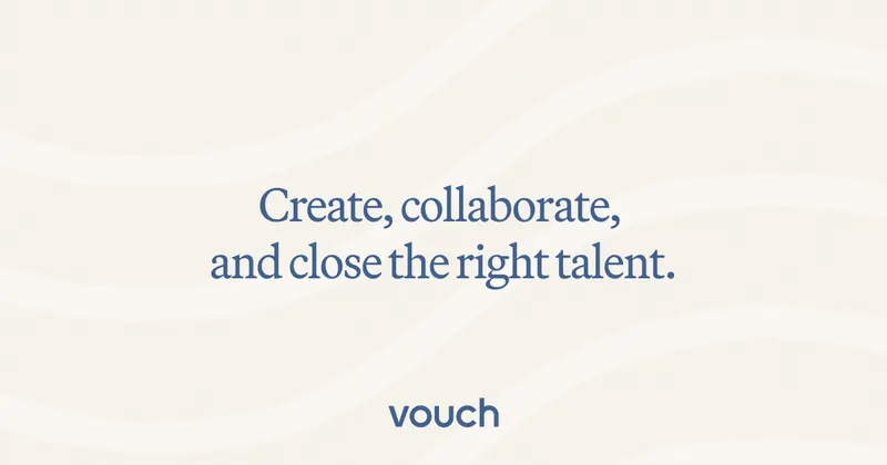 vouchfor.com's Open Graph Image