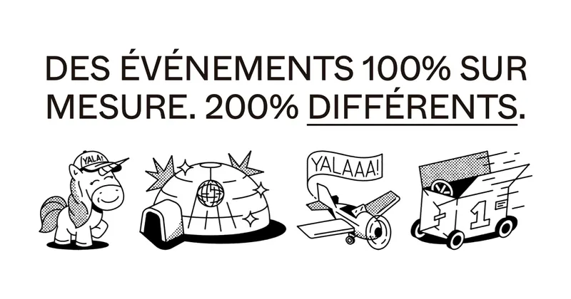 yala.agency's Open Graph Image